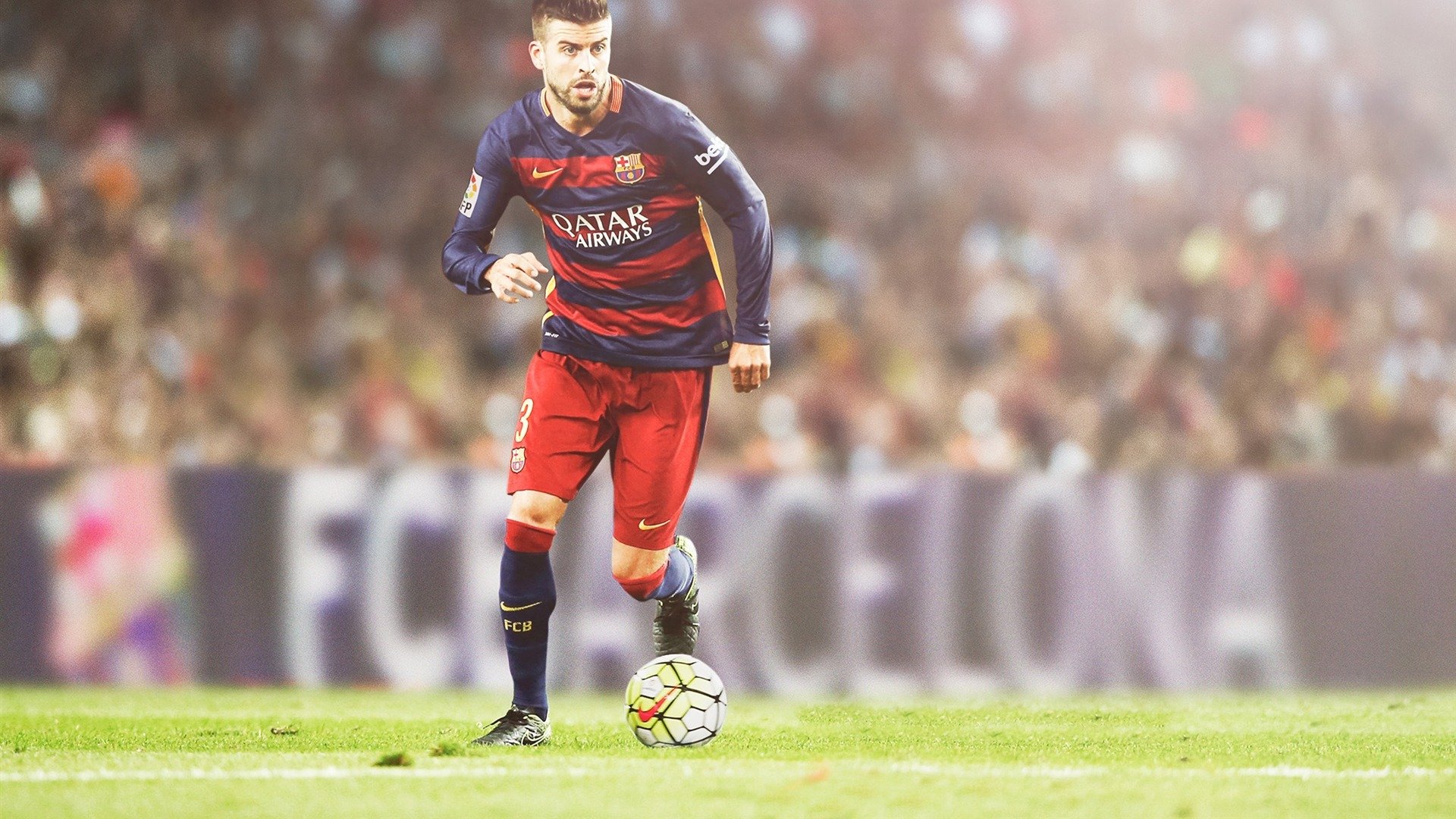 _湖人战斗精神焕发，期待持续胜利_，湖人 how many more