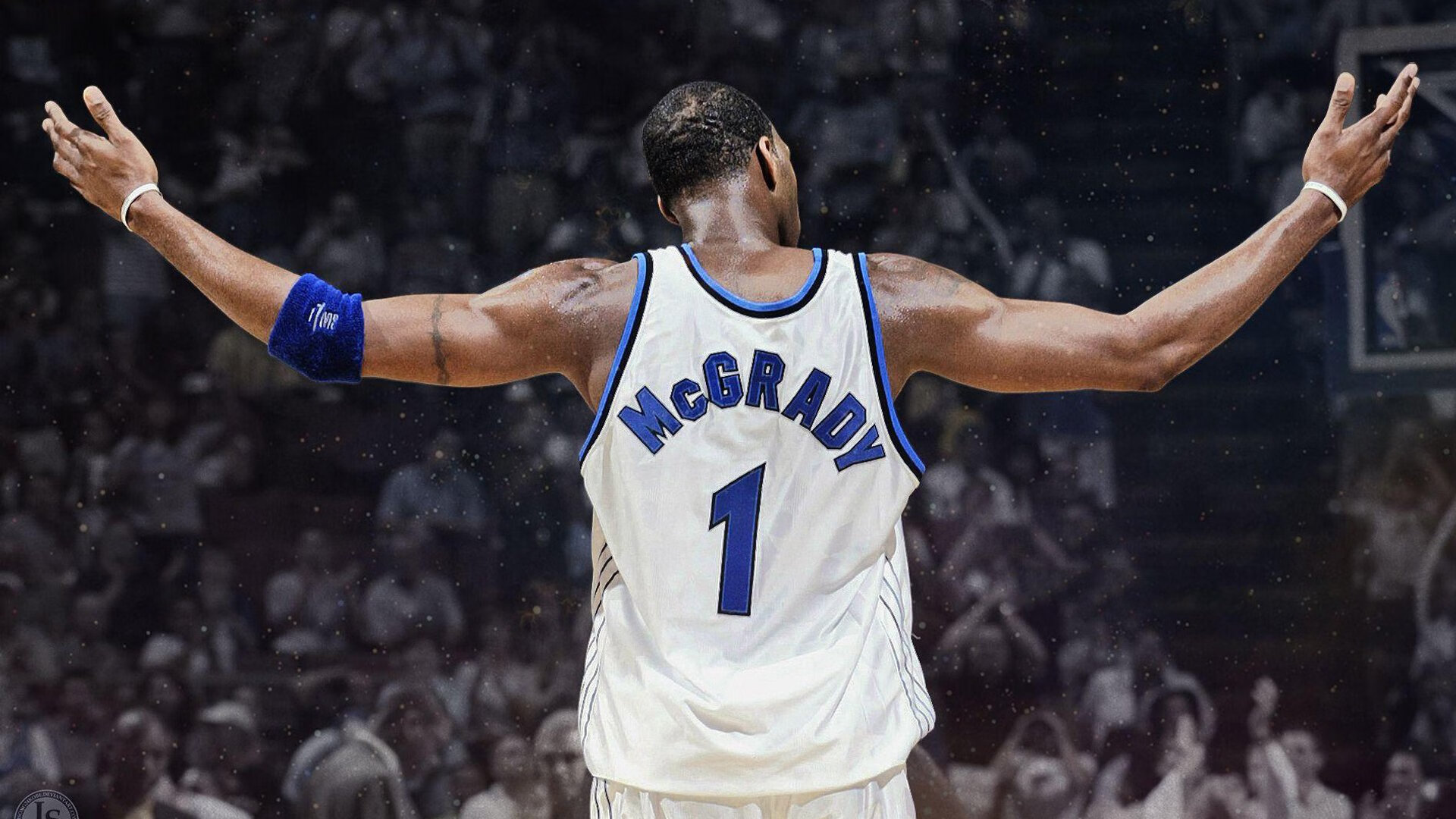 _湖人积极追赶季后赛，势头渐入佳境_，湖人进入季后赛