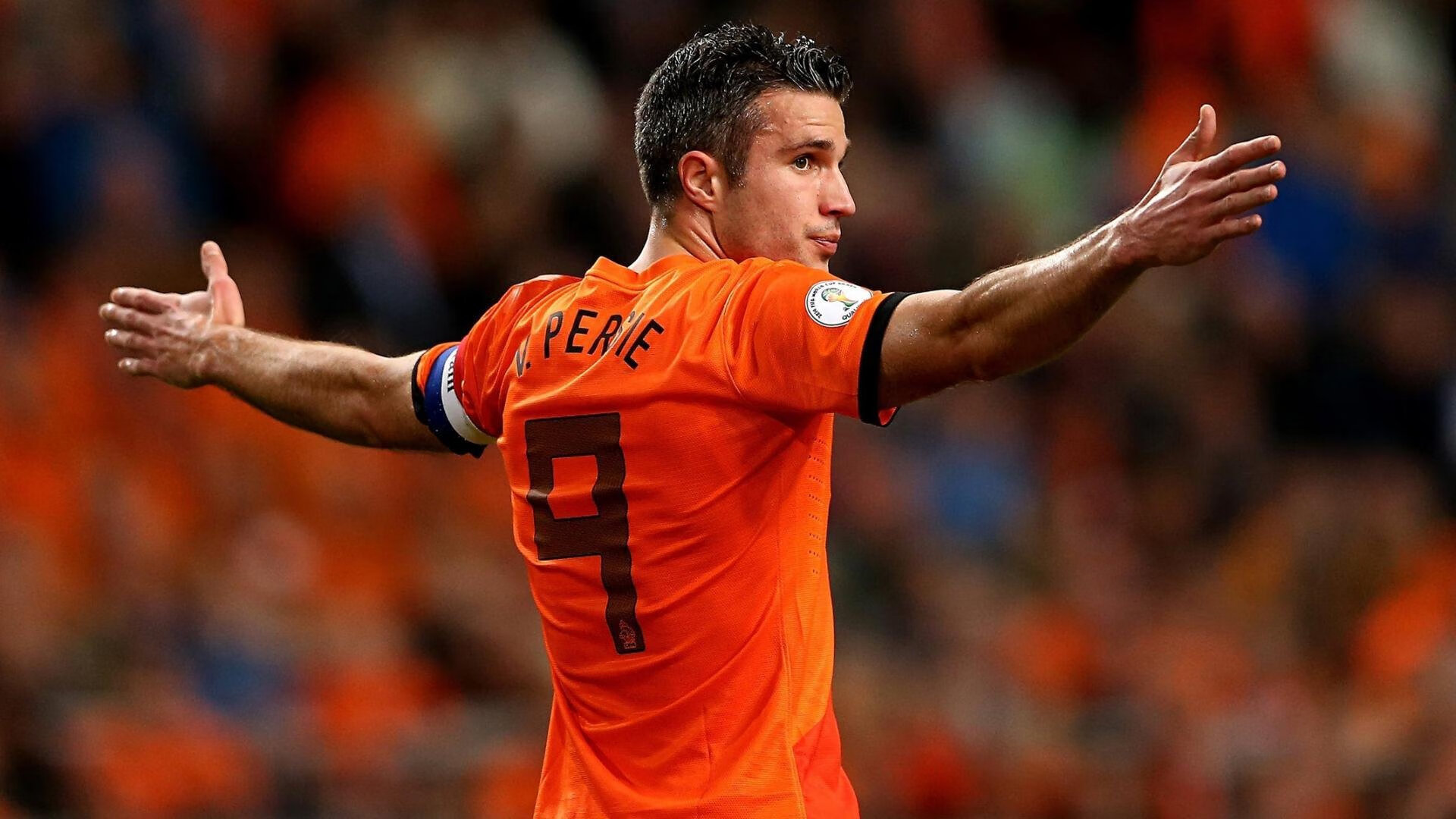 “中超联赛电视转播覆盖全国各大平台，再创新高”，2021中超赛事转播权