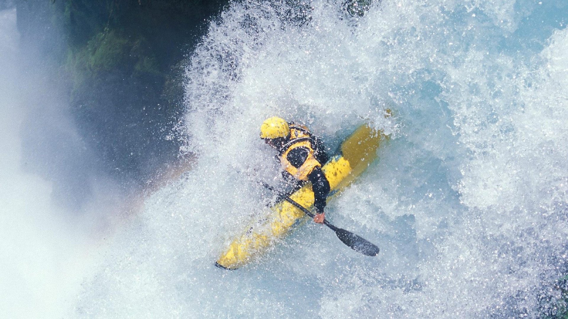 “极速火花：超越极限的超车瞬间”，极速火箭是干嘛用的