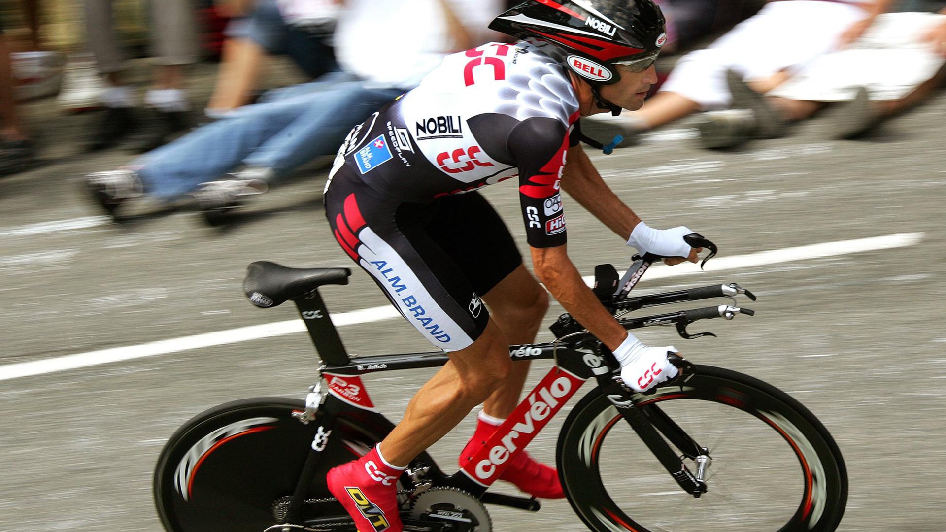 【洋基的防守大跃进】如何减少失误成取胜关键，你知道洋基队为什么一直会赢吗