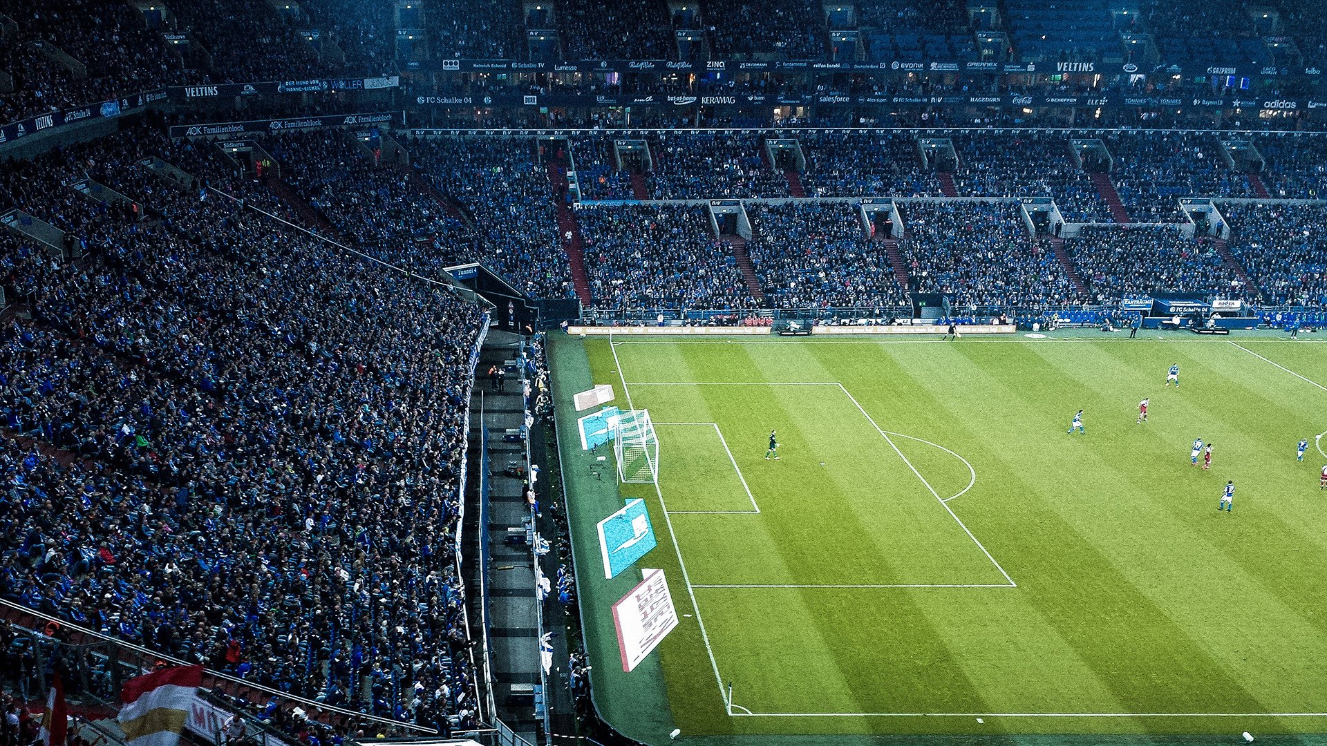 利物浦采用新的高压战术，连续三场零封对手，利物浦never give up