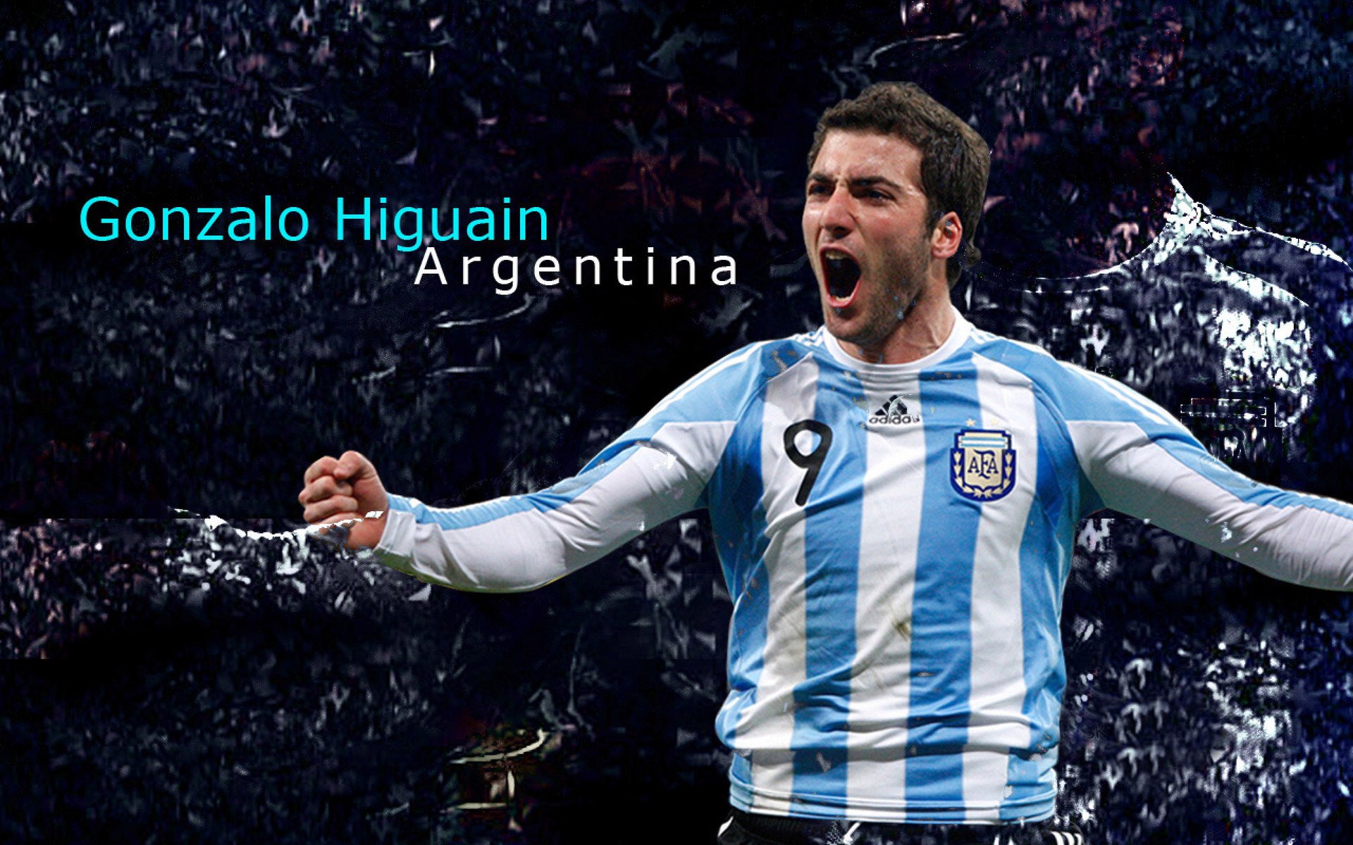 史上最“炸裂”灌篮：谁的动作最令人心跳加速？，灌篮动作什么意思