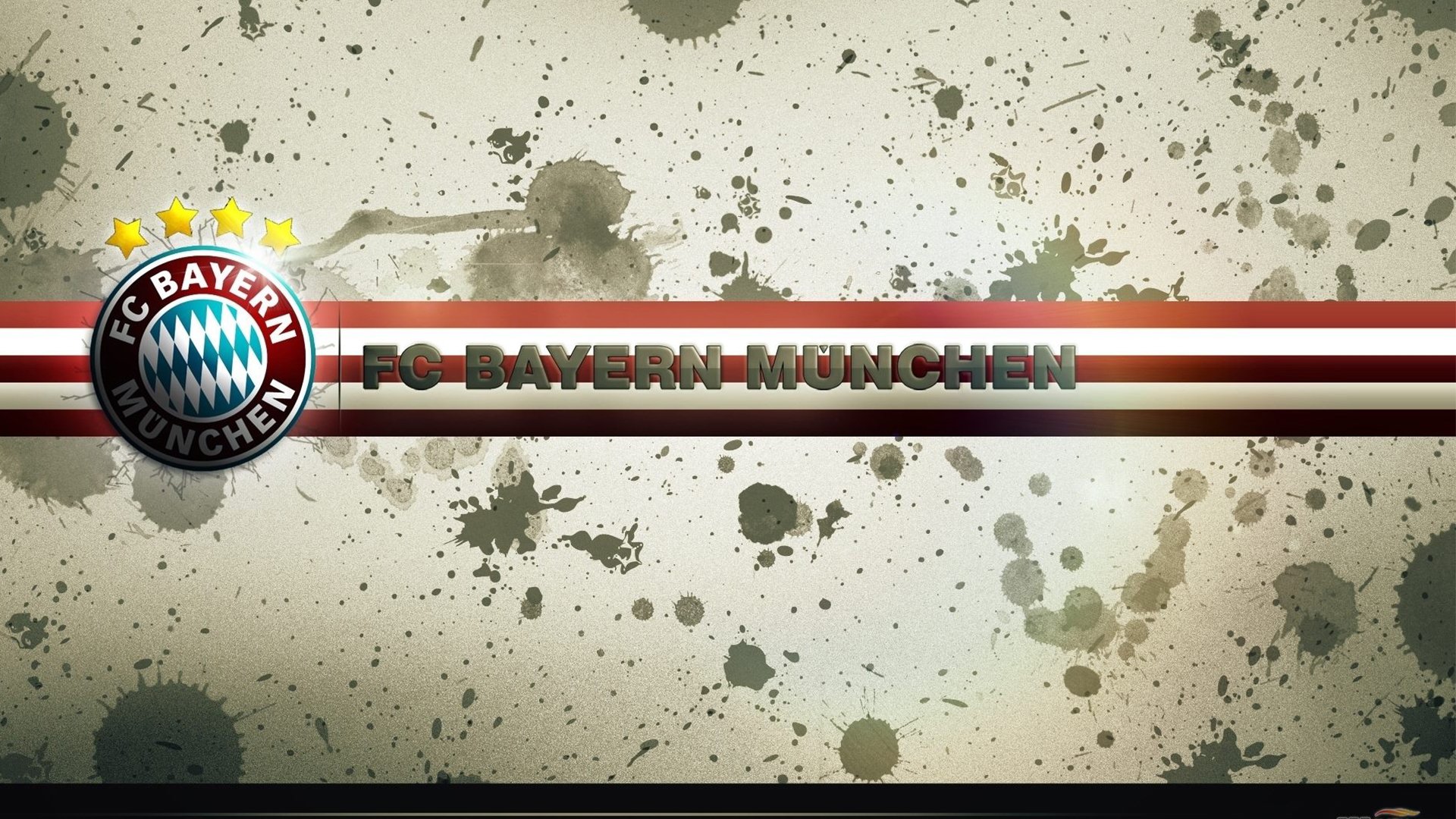 英雄联盟 赛区实力排名引热议，英雄联盟各赛区实力