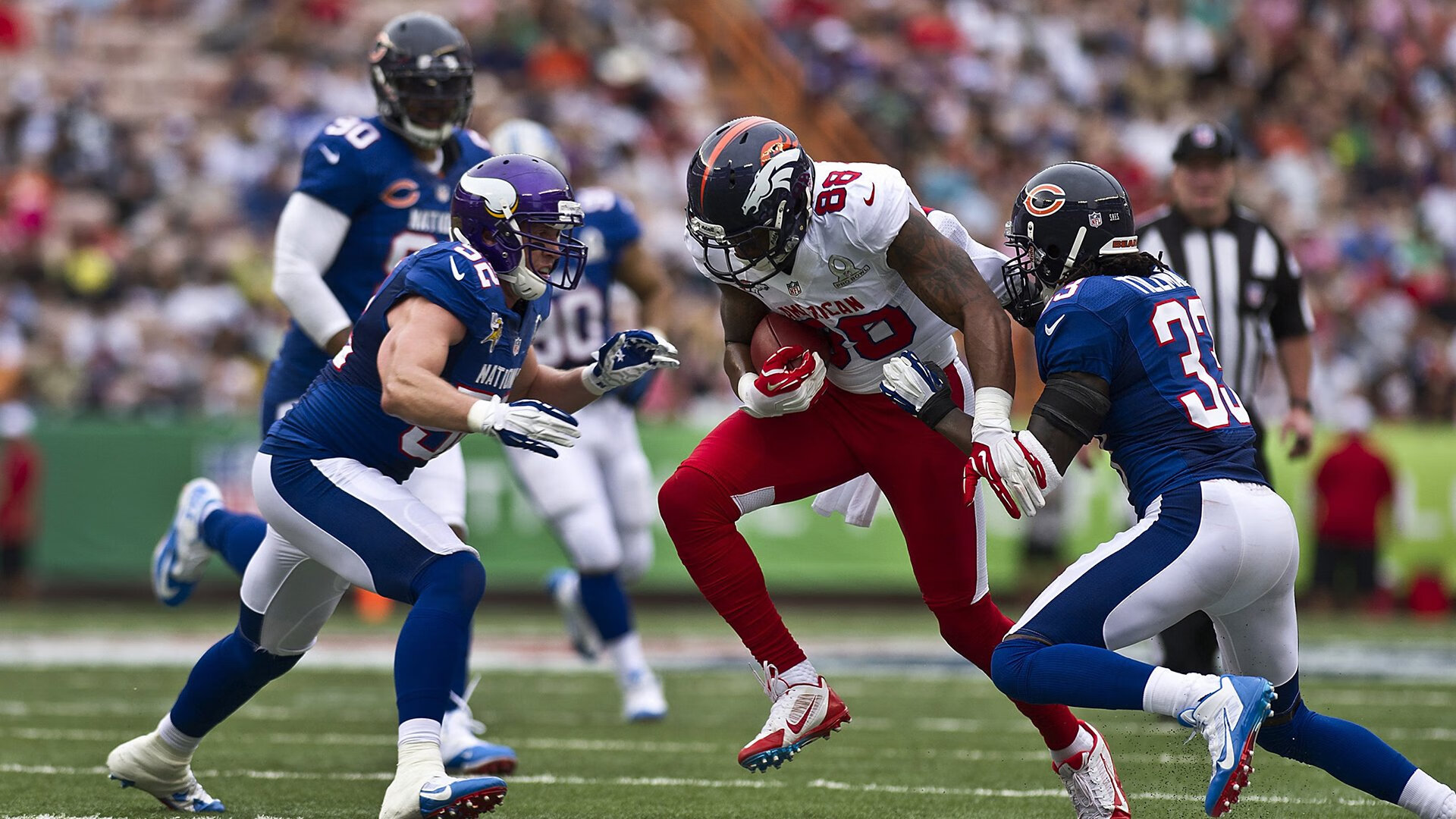 迈阿密热火“铁血防守”成为“季后赛黑马”!,迈阿密热火宣传片