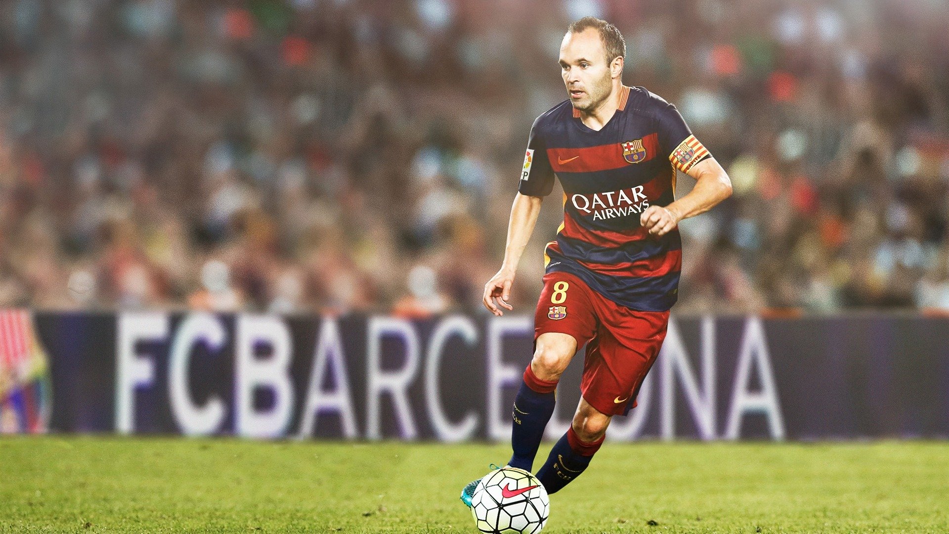 道格拉斯·科斯塔在悉尼FC首秀中贡献助攻,表现亮眼,道格拉斯科斯塔穿过的球衣号码